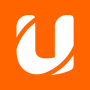 icon UBank by Unibank