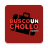 icon BuscoUnChollo 4.27.6