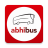 icon AbhiBus 4.0.185