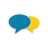 icon DimeCuba 1.12.69