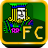 icon FreeCell Solitaire HD 1.73