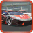 icon GT Supercar Challenge 1.1