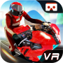 icon Xtreme Hover VR