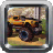 icon Extreme Monster Truck 1.0