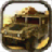 icon War Driving Zone 1.3