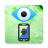 icon BlueLight Filter 1.8.40