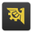icon ROM Toolbox Lite 6.1.0.0
