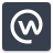 icon Workplace 152.0.0.48.136