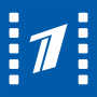 icon Кино1ТВ: сериалы и фильмы HD