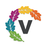 icon VeritechV2 1.1.14