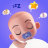icon Baby Sleep 1.1.2