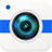 icon iMiniCam 1.9.2