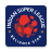 icon ISL 8.11