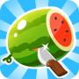 icon AE Fruit Slash