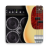 icon Real Bass 6.9