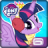 icon My Little Pony 4.1.0k