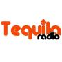 icon Radio Tequila