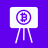 icon Crypto Course -