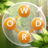 icon Word Connect 1.0.18