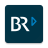 icon BR Mediathek 3.1.36