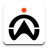 icon Cartrack 5.5.1