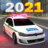 icon Police Simulation 2021 1