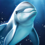 icon Aqua Blast: Fish Matching 3 Puzzle & Ball Blast