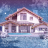 icon My Home Makeover Design 3.8.1