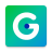 icon com.ebay.kr.gmarket 10.0.1