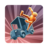 icon Turbo Dismount 1.43.0