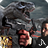 icon Dinosaur Assassin 20.10.1