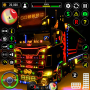 icon Truck Simulator: Truck Game 3D