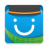 icon Blibli 6.9.7