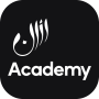 icon Athan Academy