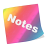 icon Raloco Notes 4.4