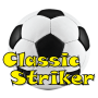 icon Classic Striker