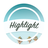 icon StoryLightHighlight Cover Maker 5.4.23