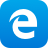 icon Edge 42.0.2.3737