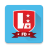 icon LineStar FD 3.4.16