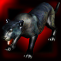 icon Cougar Sim: Mountain Puma 3D