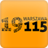 icon Warszawa 19115 3.5.1