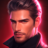 icon Whispers 2.3.0.12.21