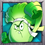 icon Summoner of Zombie Flower War