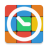 icon br.com.mateusfiereck.cubetimer 4.2.5