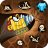 icon Digger Machine 2.7.6