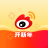 icon Weibo 14.0.0