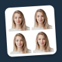 icon PhotoAiD