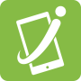 icon iForm