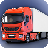 icon Trucker Parking 1.3