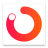 icon Trainingym 3.67.6